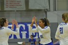 Wheaton Women's Volleyball  Wheaton Women's Volleyball vs Bridgewater State University. : Wheaton, Volleyball, BSU, Bridgewater State College